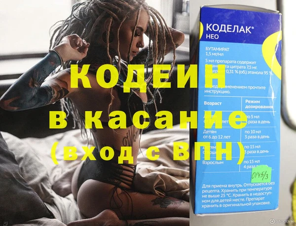 молекула духа Арсеньев